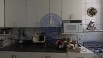 Anuncio Imóvel