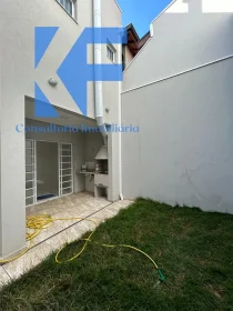 Anuncio Imóvel