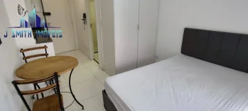 Anuncio Imóvel