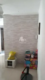 Anuncio Imóvel