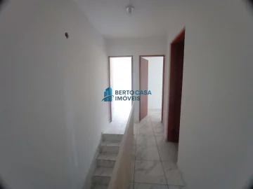 Anuncio Imóvel