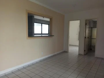 Anuncio Imóvel