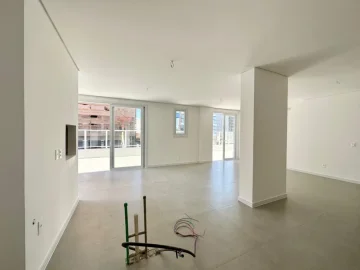 Anuncio Imóvel