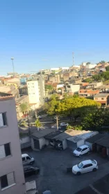 Anuncio Imóvel