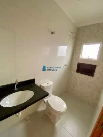 Anuncio Imóvel