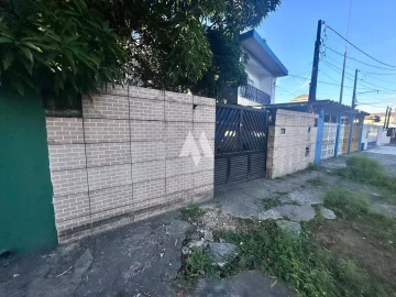Anuncio Imóvel