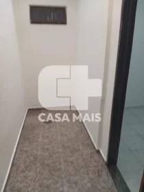 Anuncio Imóvel