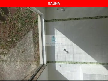 Anuncio Imóvel