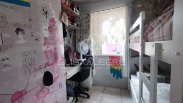 Anuncio Imóvel