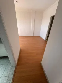 Anuncio Imóvel