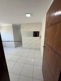 Anuncio Imóvel