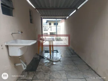 Anuncio Imóvel