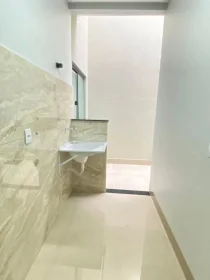 Anuncio Imóvel