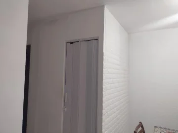 Anuncio Imóvel
