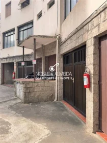 Anuncio Imóvel
