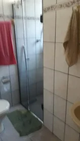 Anuncio Imóvel