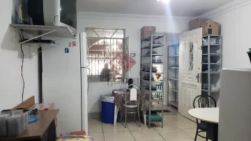 Anuncio Imóvel