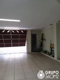 Anuncio Imóvel