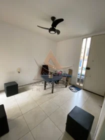 Anuncio Imóvel