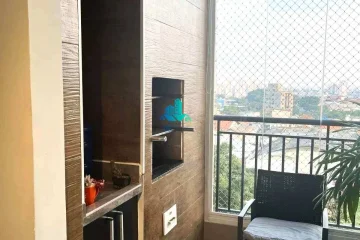 Anuncio Imóvel