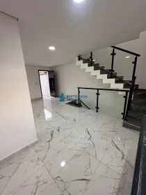 Anuncio Imóvel