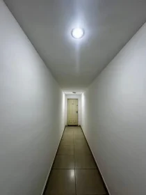 Anuncio Imóvel