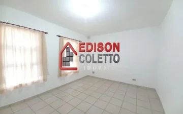 Anuncio Imóvel