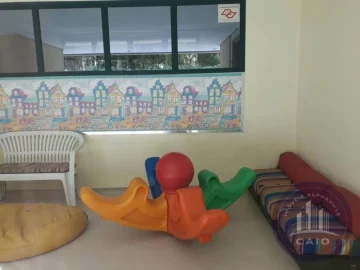 Anuncio Imóvel