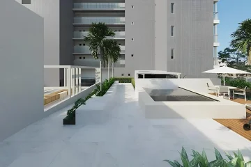 Anuncio Imóvel