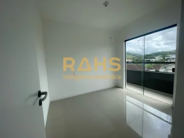 Anuncio Imóvel