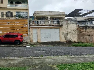 Anuncio Imóvel