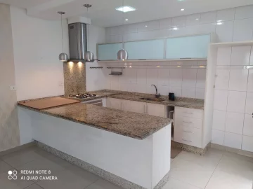 Anuncio Imóvel
