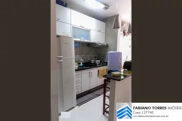 Anuncio Imóvel