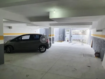 Anuncio Imóvel