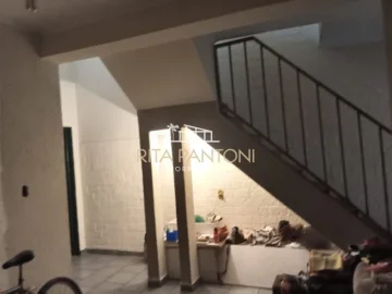 Anuncio Imóvel