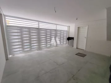 Anuncio Imóvel