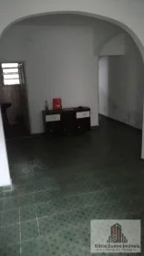 Anuncio Imóvel