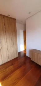 Anuncio Imóvel