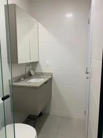 Anuncio Imóvel