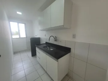 Anuncio Imóvel