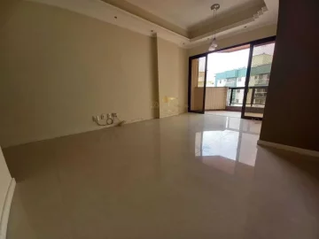 Anuncio Imóvel
