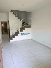 Anuncio Imóvel