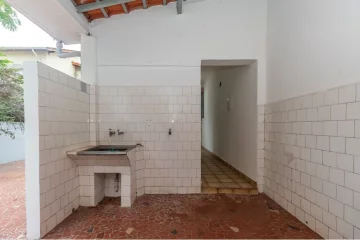 Anuncio Imóvel