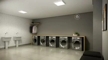 Anuncio Imóvel