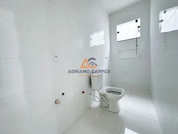 Anuncio Imóvel