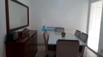 Anuncio Imóvel