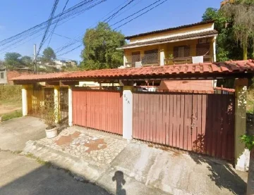 Anuncio Imóvel