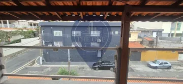 Anuncio Imóvel