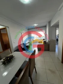 Anuncio Imóvel