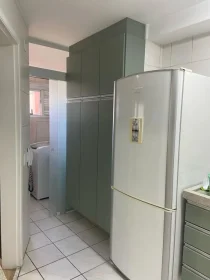Anuncio Imóvel